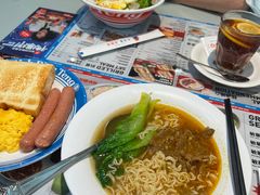 -敏华冰厅(平安金融中心店)