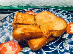 -岩盐·铁板料理(嘉里店)