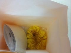 iphone_upload_pic-檬舒舒MonChouChou(久光百货店)