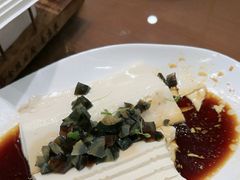 -金陵后厨·南京菜(新街口秣陵路店)