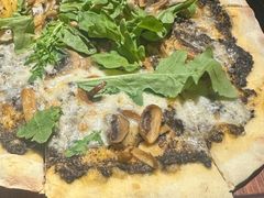 -EATALIA意塔利意式餐厅(鼓楼店)