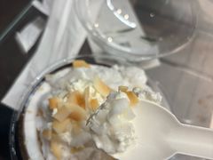 -喜茶(深圳万象城黑金店)