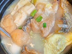 -阿毛饭店首店·宁波老字号(文化广场店)
