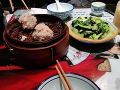 -风波庄(罍街分舵)