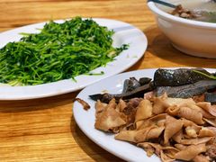 -日日香卤鹅饭店·澄海狮头鹅(澄海店)