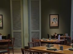 -安南越南餐厅(青岛万象城店)