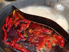 -鸿姐老火锅·传统炒料(上海旗舰店)