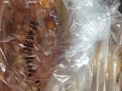 -好利来(阜成门店)