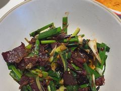 -烹湘·鲜炒湖南土菜(海珠店)