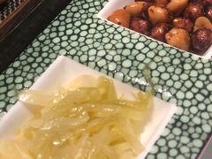 -北京宴(丰台总店)