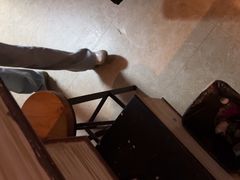 -逃脱反斗城沉浸剧情密室(北京路店)