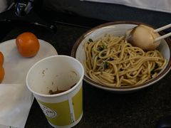 -刀马旦养生中心(时代店)