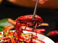 -盛宴标帜餐厅·亲子自助 (南昌喜来登酒店)