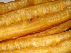 -鑫怡餐厅(广开六马路店)