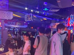 -环游嘉年华(广州-天河城店)