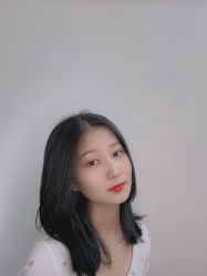 -HairCode芭曲发型