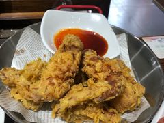 -韩一品韩国料理(柏庐南路店)