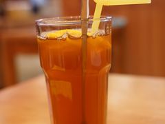 -澳门陈光记烧味饭店(郎家园店)