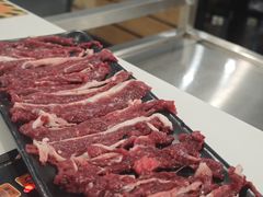 -三头牛·潮汕牛肉生蚝火锅 (夏湾店)