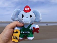 -福州长乐国际机场