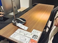 -宜家家居(四元桥商场店)