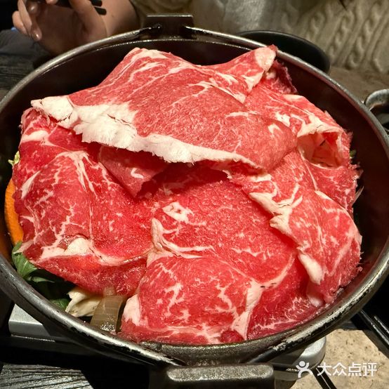 松·家庭料理(印象城店)