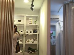 -真我樣照相馆·身份证·证件照·外拍(环球港店)
