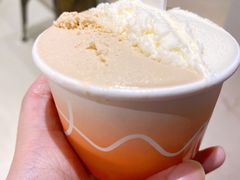 -Dip in Gelato(富民路店)