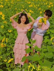 -第一夫人婚纱摄影(南京店)