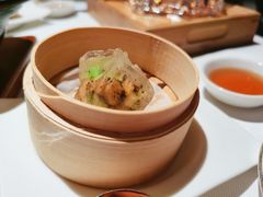 -广舟(千禧店)