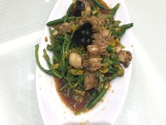 -双井轩(双井店)