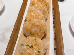 -双合园·海鲜水饺青岛菜(九水东路店)