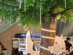 -盒马鲜生(宝地店)