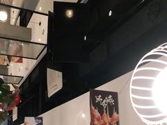 -九府羊·鲜羊火锅·烤串(新华路店)