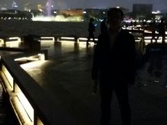 android_upload_pic-西湖天地