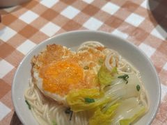 -胡桃里音乐酒馆(罗湖HALO广场店)