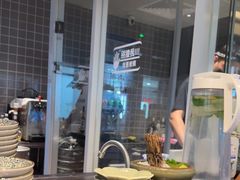 -眷屋の深夜食堂(云锦中心店)