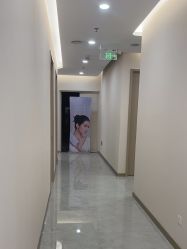 -禾美嘉医疗美容
