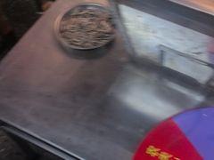 -郝大姐·乌龙山铁板烧(大学城三店)