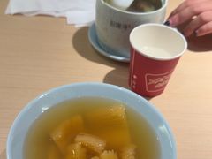 -多喝汤·粤式茶餐(太和金铂店)