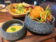 -Magnet磁食(愚园路店)