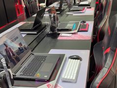 -ROG玩家国度(烟台众诚店)