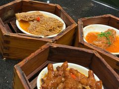 -正斗·港式粤菜(SKLP店)