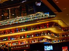 -领鲜天下·焗海鲜·花胶鸡(天目里店)