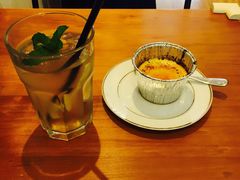 -PETIT PARIS 小巴黎(花园道店)