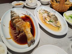 -望湖小馆(西湖店)