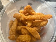 -三煮纸包鱼(青岛总店)