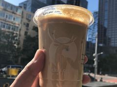 -瑞幸咖啡(尚都国际店)