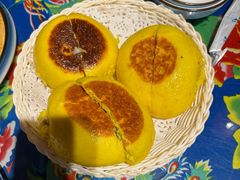-人民公社大食堂(张家湾店)
