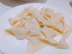 豆皮-中发源·清真餐厅(南油店)
